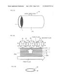 HEAT EXCHANGE COMPONENT diagram and image