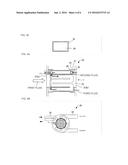 HEAT EXCHANGE COMPONENT diagram and image