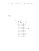 HEAT EXCHANGER, AIR-CONDITIONING APPARATUS USING THE SAME AND METHOD OF     MANUFACTURING THE SAME diagram and image