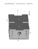 MULTIPURPOSE FIREARM SECURING SYSTEMS, KITS AND METHODOLOGIES diagram and image