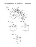 Convertible Holster-and-Benchrest Assembly diagram and image