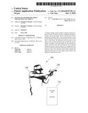 System and Method for Timing Firearm Practice Drills diagram and image