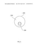 System and Method for Timing Firearm Practice Drills diagram and image