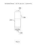 System and Method for Timing Firearm Practice Drills diagram and image