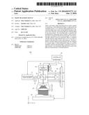 Shape Measuring Device diagram and image