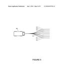 METHOD AND APPARATUS FOR TWO-STAGE PLANNING diagram and image