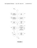 METHOD AND APPARATUS FOR TWO-STAGE PLANNING diagram and image