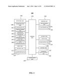 ELECTRONIC APPARATUS, CONTROL METHOD THEREOF, COMPUTER PROGRAM, AND     COMPUTER-READABLE RECORDING MEDIUM diagram and image