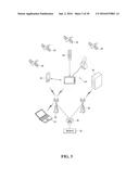 ELECTRONIC APPARATUS, CONTROL METHOD THEREOF, COMPUTER PROGRAM, AND     COMPUTER-READABLE RECORDING MEDIUM diagram and image