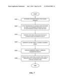 ELECTRONIC APPARATUS, CONTROL METHOD THEREOF, COMPUTER PROGRAM, AND     COMPUTER-READABLE RECORDING MEDIUM diagram and image