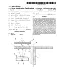 ROTARY ENCODER diagram and image