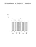 OPTICAL ENCODER diagram and image