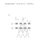 OPTICAL ENCODER diagram and image