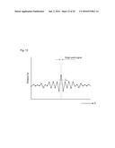 OPTICAL ENCODER diagram and image