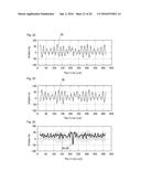 OPTICAL ENCODER diagram and image