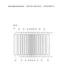 OPTICAL ENCODER diagram and image