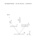 OPTICAL ENCODER diagram and image