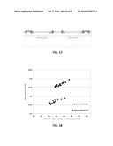 Relative and Absolute Pressure Sensor Combined on Chip diagram and image