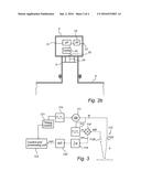 RADAR LEVEL GAUGING diagram and image