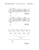 RADAR LEVEL GAUGING diagram and image