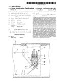 LIQUID-LEVEL DETECTION DEVICE diagram and image