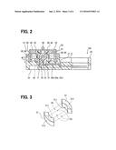 LIQUID-LEVEL DETECTION DEVICE diagram and image