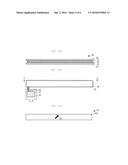 PRESSING SENSOR AND METHOD FOR MANUFACTURING PRESSING SENSOR diagram and image