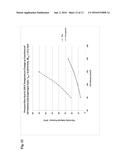 CASE ISOLATED OIL FILLED MEMS PRESSURE SENSOR diagram and image