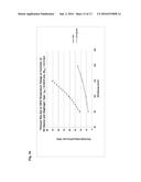 CASE ISOLATED OIL FILLED MEMS PRESSURE SENSOR diagram and image