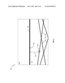 REDUCED VOLUME SPECTROSCOPIC SAMPLE CELL diagram and image