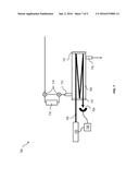 REDUCED VOLUME SPECTROSCOPIC SAMPLE CELL diagram and image