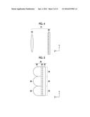 OPTICAL-CHARACTERISTICS MEASUREMENT DEVICE AND OPTICAL-CHARACTERISTICS     MEASUREMENT METHOD diagram and image