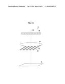 OPTICAL-CHARACTERISTICS MEASUREMENT DEVICE AND OPTICAL-CHARACTERISTICS     MEASUREMENT METHOD diagram and image