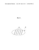 OPTICAL-CHARACTERISTICS MEASUREMENT DEVICE AND OPTICAL-CHARACTERISTICS     MEASUREMENT METHOD diagram and image