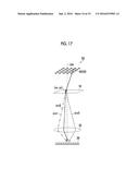 OPTICAL-CHARACTERISTICS MEASUREMENT DEVICE AND OPTICAL-CHARACTERISTICS     MEASUREMENT METHOD diagram and image