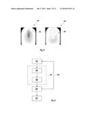 Connector Device diagram and image