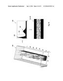 Connector Device diagram and image