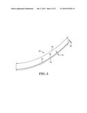 METHOD OF CALCULATING PATHOGEN INACTIVATION FOR A FLUID HEATING SYSTEM diagram and image