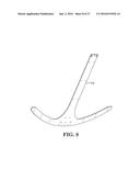 METHOD OF CALCULATING PATHOGEN INACTIVATION FOR A FLUID HEATING SYSTEM diagram and image