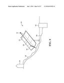 METHOD OF CALCULATING PATHOGEN INACTIVATION FOR A FLUID HEATING SYSTEM diagram and image