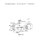 METHOD OF CALCULATING PATHOGEN INACTIVATION FOR A FLUID HEATING SYSTEM diagram and image