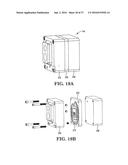 METHOD OF CALCULATING PATHOGEN INACTIVATION FOR A FLUID HEATING SYSTEM diagram and image