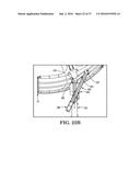 METHOD OF CALCULATING PATHOGEN INACTIVATION FOR A FLUID HEATING SYSTEM diagram and image