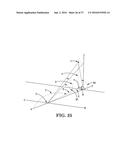 METHOD OF CALCULATING PATHOGEN INACTIVATION FOR A FLUID HEATING SYSTEM diagram and image