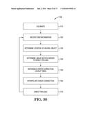 METHOD OF CALCULATING PATHOGEN INACTIVATION FOR A FLUID HEATING SYSTEM diagram and image