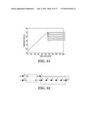 METHOD OF CALCULATING PATHOGEN INACTIVATION FOR A FLUID HEATING SYSTEM diagram and image