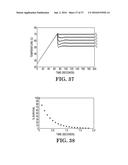 METHOD OF CALCULATING PATHOGEN INACTIVATION FOR A FLUID HEATING SYSTEM diagram and image