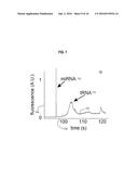 Enhanced Isotachophoresis Assays Using Additives with Spatial Gradients diagram and image