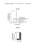 Enhanced Isotachophoresis Assays Using Additives with Spatial Gradients diagram and image