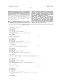 Enhanced Isotachophoresis Assays Using Additives with Spatial Gradients diagram and image